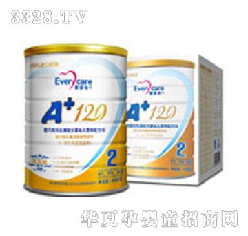 �ۋ��A+120�o���Ǹ��a���̷�2��