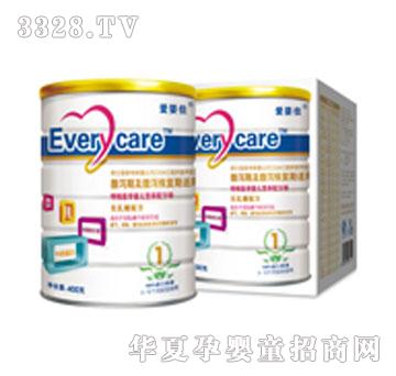 �ۋ�џo���Ǹ��a���䷽1���̷�