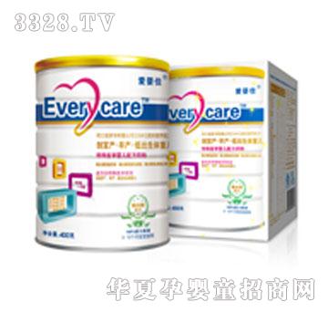 �ۋ��øˮ���ʌm�a��a�ͳ����w�؃��̷�