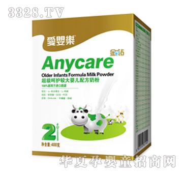 �ۋ똷���o�^��냺�䷽ţ��2��-��