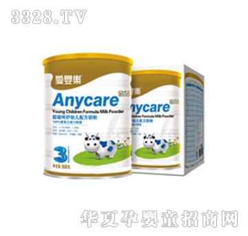 �ۋ똷���o�׃��䷽ţ��3��