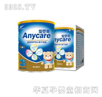 �ۋ똷���o�׃��䷽ţ��3��