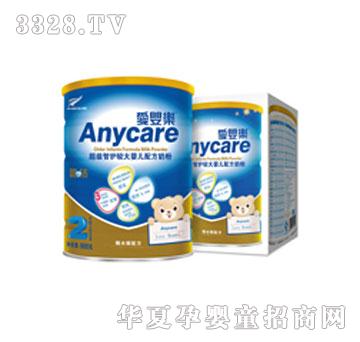 �ۋ똷���o�^��냺�䷽ţ��2��