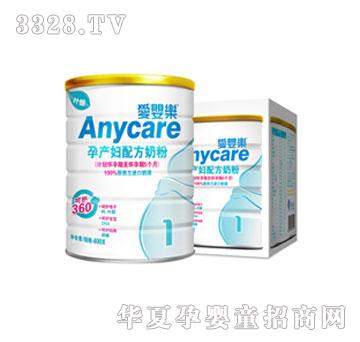 �ۋ똷�Юa�D�䷽�̷�1��