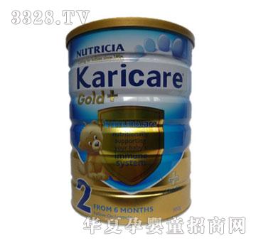 KARICARE���𿵽��b����