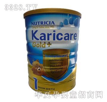 KARICARE���𿵽��bһ��