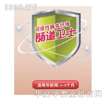 �Wؐ�ν��bţ�̷�1��900G