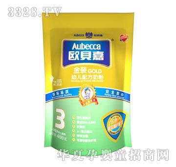 �Wؐ�ν��bţ�̷�3��400G