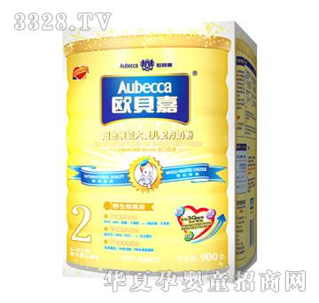 �Wؐ�γ����bţ�̷�2��900G