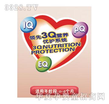 �Wؐ�γ����bţ�̷�1��900G