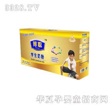 �A�����W(xu��)���̷�