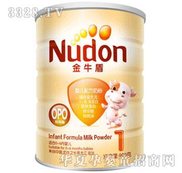 �A����ţ�܋냺�䷽�̷�