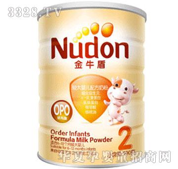 �A����ţ���^��냺�䷽�̷�