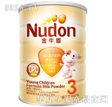 �A����ţ���׃��䷽�̷�