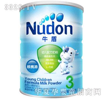 �A���냺�䷽�̷�