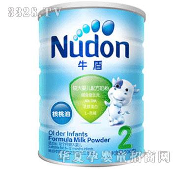 �A���^��냺�䷽�̷�