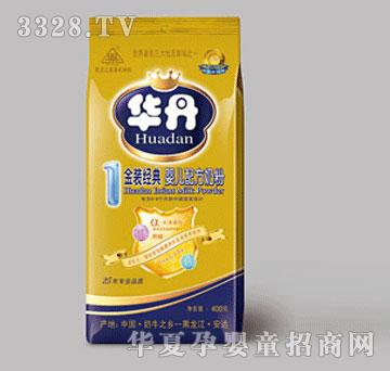 ��(j��ng)���A���냺�̷�