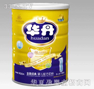 �A����(j��ng)����׃��䷽ (t��ng)�b