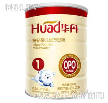 �A�����@�냺�䷽�̷�