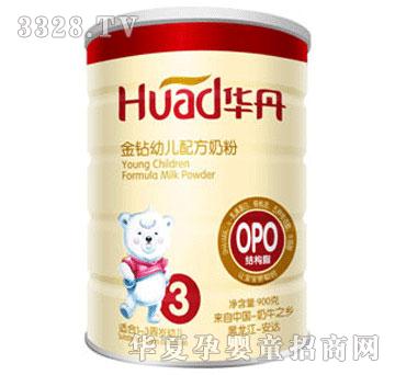 �A�����@�׃��䷽�̷�