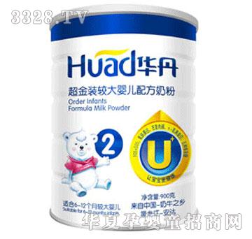 �A�������b�^��냺�䷽�̷�