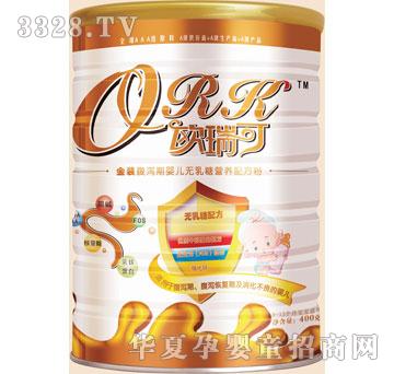 ���ϚW��ɽ��b���a�ڋ냺�o���ǠI�B�䷽��400g