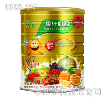 �I���֭�̷�ԭ�b�M��