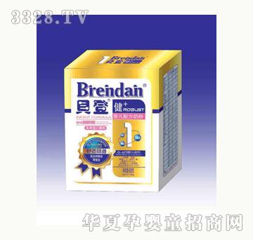 ؐ�ǽ������b1�΋��׃��䷽�̷�