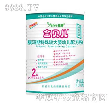 ��ؐ�����a�������^��냺�䷽�̷�