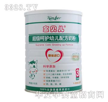 ��ؐ���������o�׃��䷽�̷�