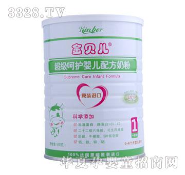 ��ؐ���������o�냺�䷽�̷�