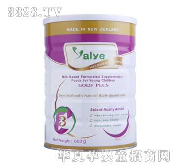 �����m���R�������b�׃��䷽�̷�3��