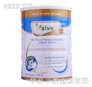 �����m���R�������b�^��냺�䷽�̷�2��