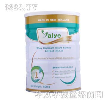 �����m���R�������b�냺�䷽�̷�1��