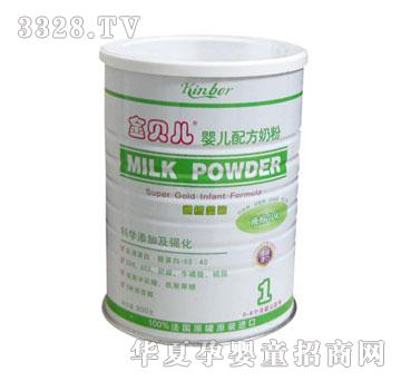 ������ؐ���������b�냺�䷽�̷�