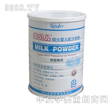 ������ؐ���������b�^��냺�䷽�̷�