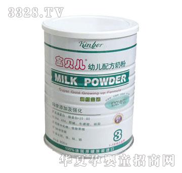 ������ؐ���������b�׃��䷽�̷�