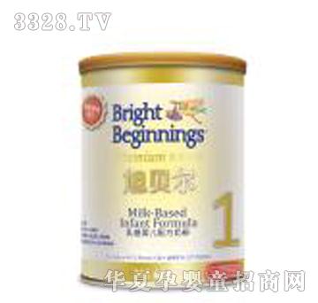 ��ؐ�����׃��䷽�̷�һ��400g