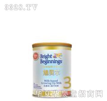 ��ؐ�����׃��䷽�̷�����400g