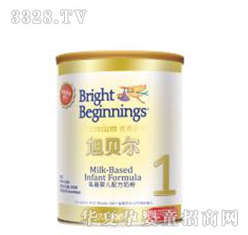 ��ؐ�����׃��䷽�̷�һ��900g