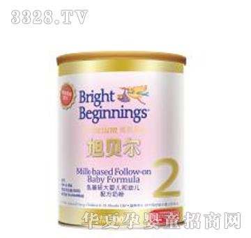 ��ؐ�����׃��䷽�̷۶���900g