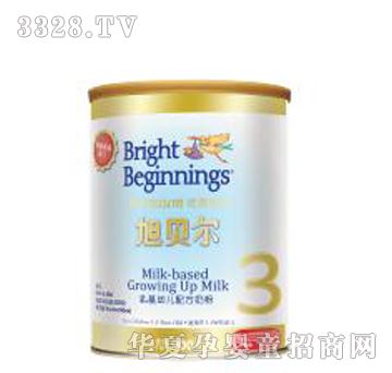 ��ؐ�����׃��䷽�̷�����900g