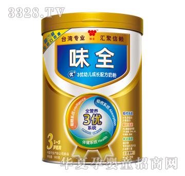 ζȫ3��(y��u)�׃����L(zh��ng)�䷽�̷�3��