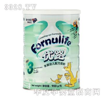 ��(y��u)·���b�׃��䷽�̷�3��