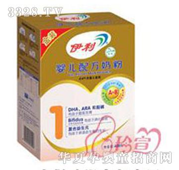 �������b�냺�䷽�̷�-1��-400g