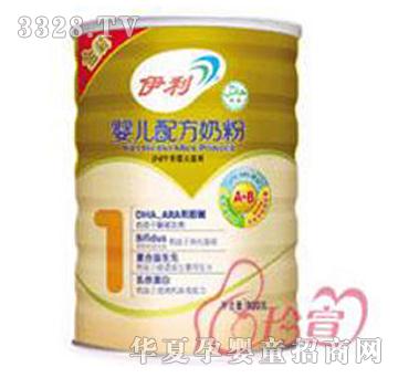 �������b�냺�䷽�̷�-1��-900g
