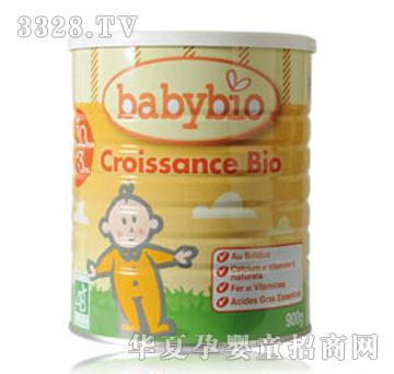 �錚�����׃��̷�