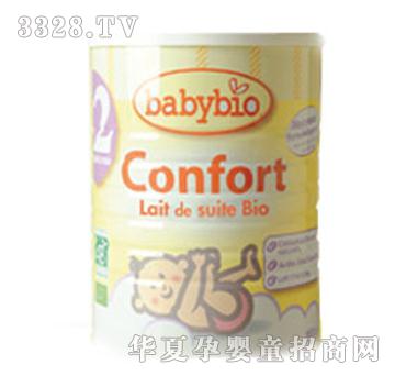 �錚�������̷�