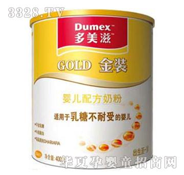 ���������ǲ����܋냺�䷽�̷�