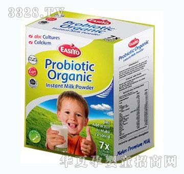 �טO��(y��u)�����ЙC�����̷�